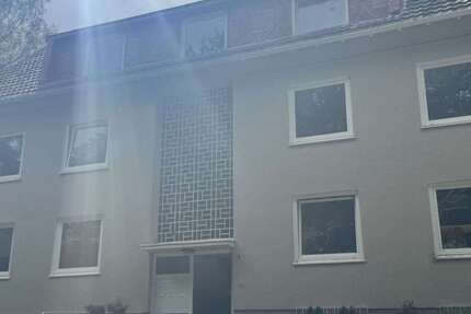 Wohnung Radevormwald - 3 Zimmer, 62 m&sup2;, 494&euro; | Angebot:27339147