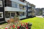 Hochparterre Radevormwald - 3 Zimmer, 64 m&sup2;, 125.000&euro; | Angebot:27474952