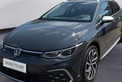 VW Golf 76.611 km 26.950 &euro; Langenfeld 40764