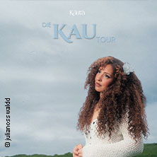 KAUTA - Die Kautour 11.01.2027 GLORIA