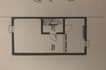 Reihenhaus Köln Chorweiler - 5 Zimmer, 132 m&sup2;, 690.000&euro; | Angebot:26822561