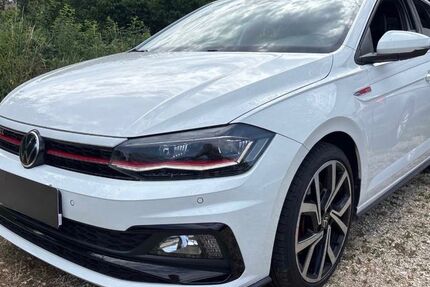 VW Polo 73.189 km 18.990 &euro; Leverkusen 51373
