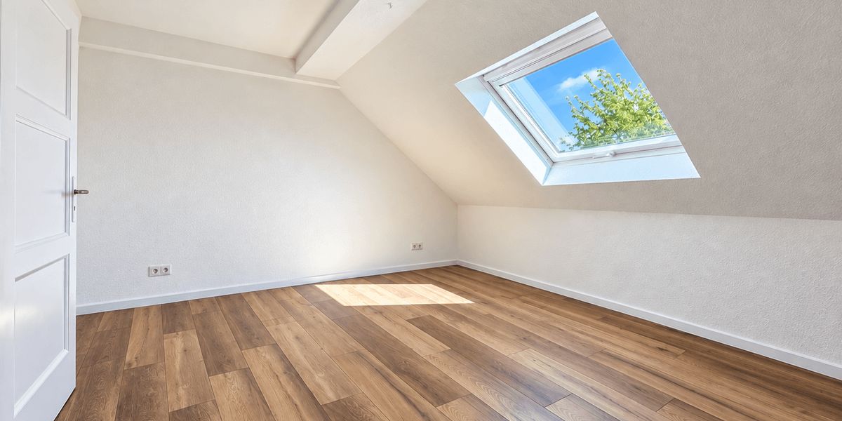Etagenwohnung Remscheid Lüttringhausen - 2 Zimmer, 39 m&sup2;, 375&euro; | Angebot:27444492