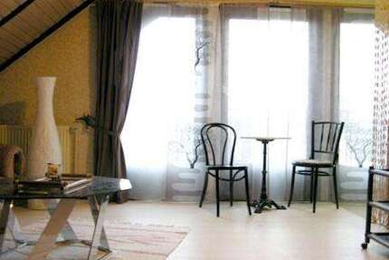 Zimmer Troisdorf - 1 Zimmer, 820&euro; | Angebot:25520327