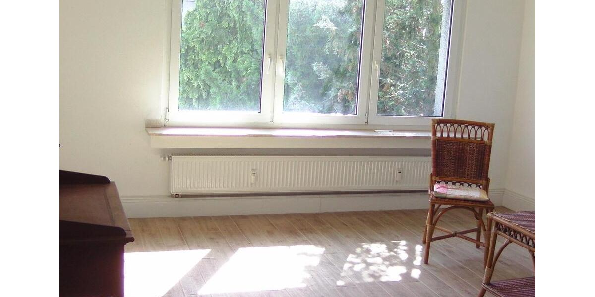 Etagenwohnung Köln Rodenkirchen - 3 Zimmer, 70 m&sup2;, 345.000&euro; | Angebot:27446951