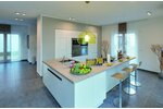 Zweifamilienhaus in Kürten - Individuelle Gestaltung und großzügige Wohnfläche - Zweifamilienhaus Kürten | Angebot:27481986