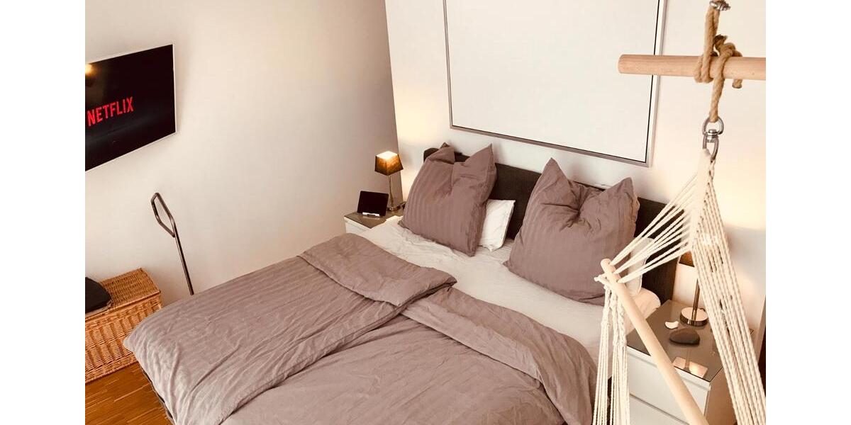 Maisonettenwohnung Hürth - 2.5 Zimmer, 69 m&sup2;, 315.000&euro; | Angebot:27462434