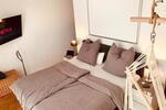 Maisonettenwohnung Hürth - 2.5 Zimmer, 69 m&sup2;, 315.000&euro; | Angebot:27462434