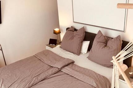 Wohnung Hürth - 2.5 Zimmer, 69 m&sup2;, 315.000&euro; | Angebot:27462434