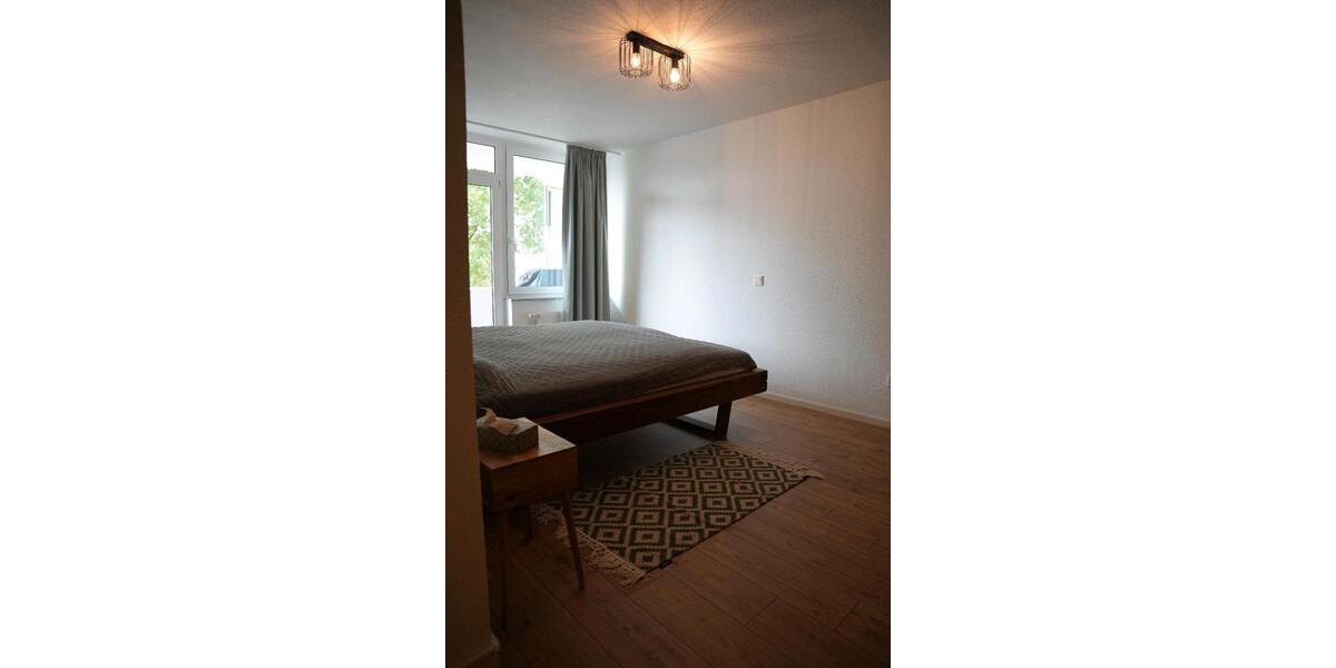 Etagenwohnung Monheim am Rhein - 3 Zimmer, 84 m&sup2;, 269.000&euro; | Angebot:27472268