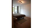 Etagenwohnung Monheim am Rhein - 3 Zimmer, 84 m&sup2;, 269.000&euro; | Angebot:27472268