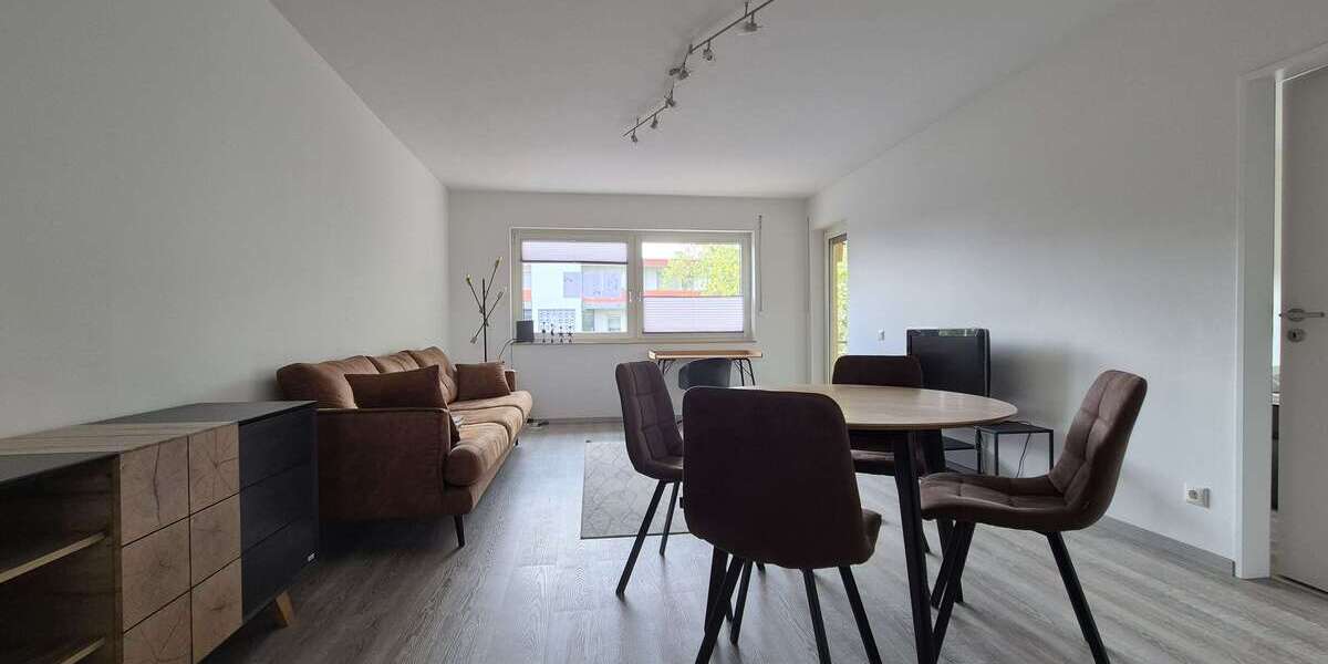 Zimmer Troisdorf Friedrich-Wilhelms-Hütte - 2 Zimmer, 1.200&euro; | Angebot:27248596