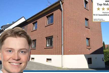 Haus Hürth - 6 Zimmer, 170 m&sup2;, 489.000&euro; | Angebot:25906458