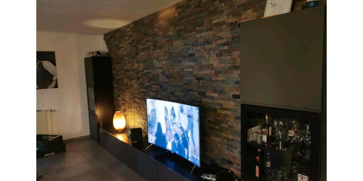 Hochparterre Monheim am Rhein - 4 Zimmer, 100 m&sup2;, 415.000&euro; | Angebot:27474935