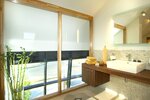 Individuell geplant - Ihr gehobenes Einfamilienhaus in Wesseling - Einfamilienhaus Wesseling | Angebot:27395969