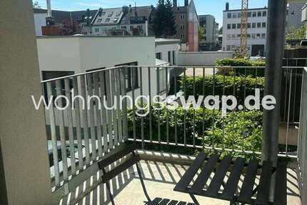 Wohnung Köln - 3 Zimmer, 95 m&sup2;, 1.500&euro; | Angebot:26950672