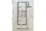 Reihenhaus Bergisch Gladbach Paffrath - 5 Zimmer, 134 m&sup2;, 479.000&euro; | Angebot:27260830
