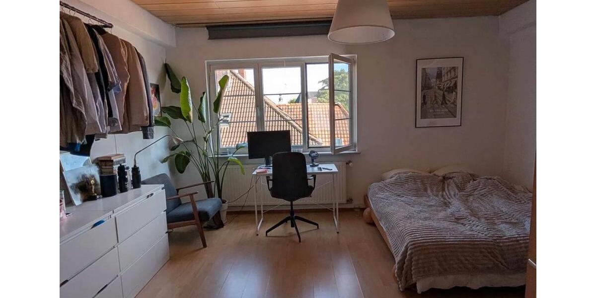 Etagenwohnung Köln Lindenthal - 3 Zimmer, 108 m&sup2;, 580.000&euro; | Angebot:27487010