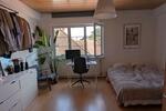 Etagenwohnung Köln Lindenthal - 3 Zimmer, 108 m&sup2;, 580.000&euro; | Angebot:27487010