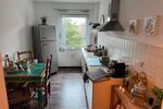 Etagenwohnung Köln Rodenkirchen - 2 Zimmer, 50 m&sup2;, 149.000&euro; | Angebot:27168181