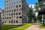 Gewerbeobjekt Köln Kalk - 519&euro; | Angebot:22933435