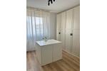 Etagenwohnung Monheim am Rhein - 3 Zimmer, 70 m&sup2;, 315.000&euro; | Angebot:27472274