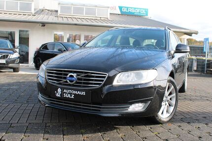 Volvo V70 106.100 km 21.498 &euro; Lohmar 53797