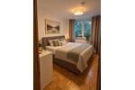 Etagenwohnung Erkrath - 4 Zimmer, 92 m&sup2;, 270.000&euro; | Angebot:27428916