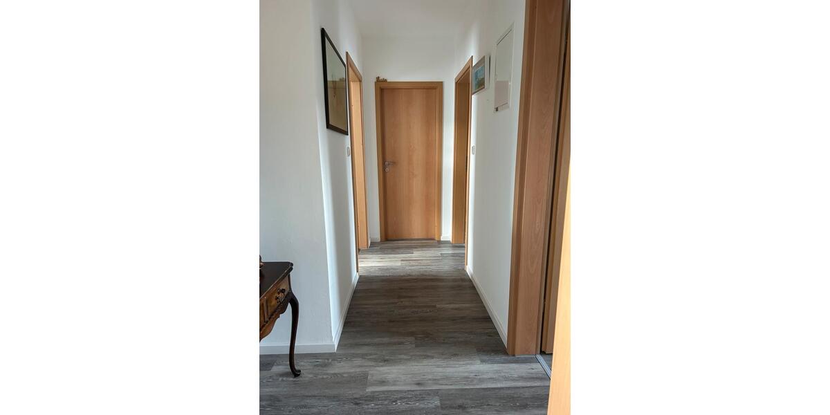 Reihenhaus Köln Mülheim - 5 Zimmer, 140 m&sup2;, 659.000&euro; | Angebot:27464574