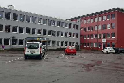 Gewerbeobjekt Leverkusen - 249&euro; | Angebot:27471677