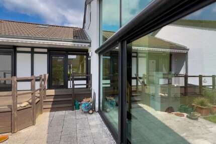 Haus Solingen - 5 Zimmer, 120 m&sup2;, 398.000&euro; | Angebot:26960942