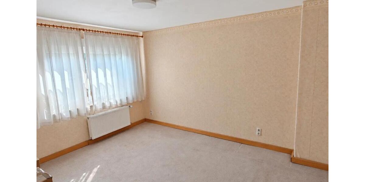 Reihenhaus Haan - 3 Zimmer, 90 m&sup2;, 359.000&euro; | Angebot:27457437