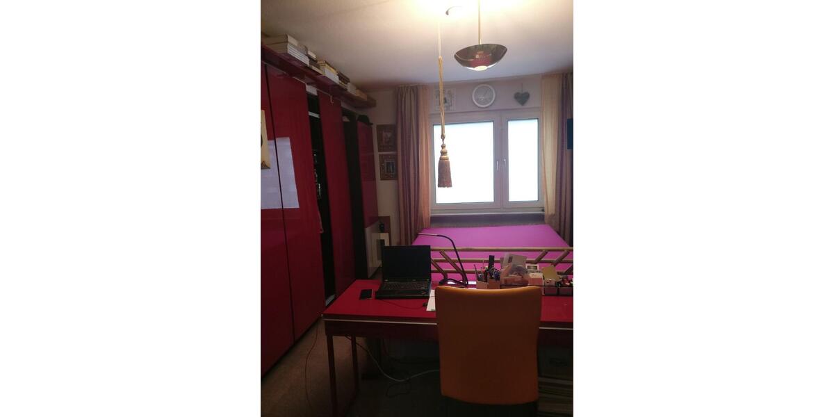 Etagenwohnung Köln Innenstadt - 5 Zimmer, 118 m&sup2;, 599.000&euro; | Angebot:27461049