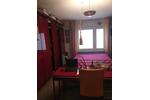 Etagenwohnung Köln Innenstadt - 5 Zimmer, 118 m&sup2;, 599.000&euro; | Angebot:27461049