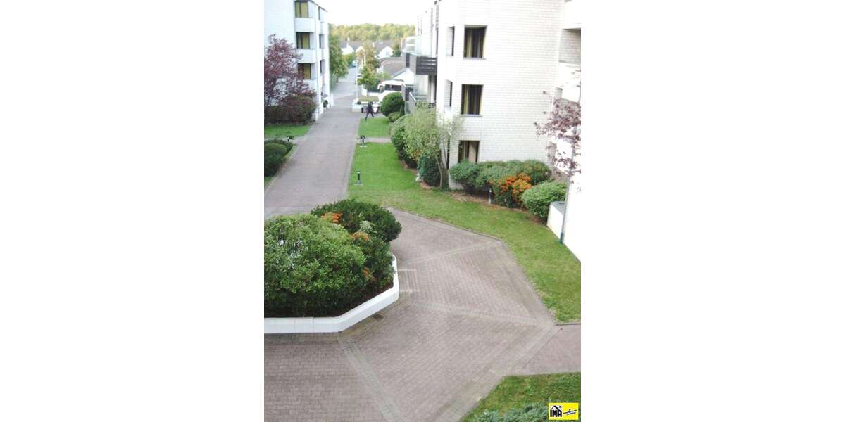 Etagenwohnung Bonn Tannenbusch - 1 Zimmer, 23 m&sup2;, 69.000&euro; | Angebot:27312181