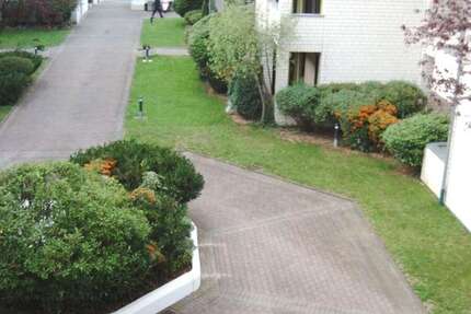 Wohnung Bonn Tannenbusch - 1 Zimmer, 23 m&sup2;, 69.000&euro; | Angebot:27312181