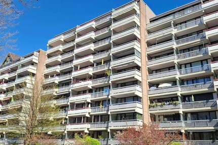 Wohnung Köln Lindenthal - 4 Zimmer, 131 m&sup2;, 369.000&euro; | Angebot:26404159