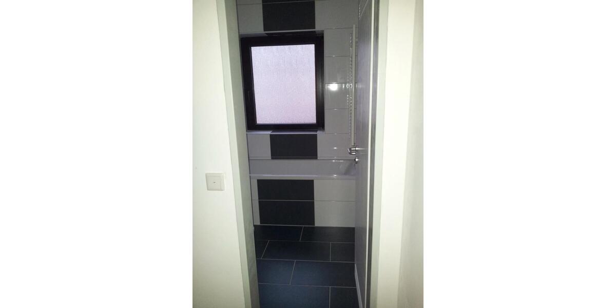 Etagenwohnung Köln Mülheim - 3 Zimmer, 62 m&sup2;, 269.000&euro; | Angebot:27425729