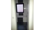 Etagenwohnung Köln Mülheim - 3 Zimmer, 62 m&sup2;, 269.000&euro; | Angebot:27425729