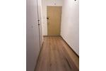 Etagenwohnung Köln Kalk - 1 Zimmer, 45 m&sup2;, 159.000&euro; | Angebot:27442037