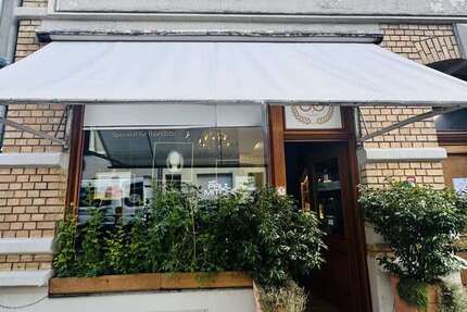 Gewerbeobjekt Köln Bayenthal - 279.000&euro; | Angebot:27485936