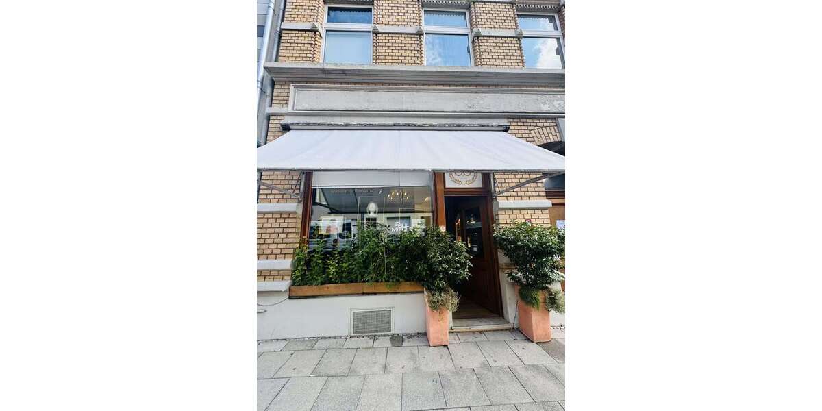 Gewerbeobjekt Köln Bayenthal - 279.000&euro; | Angebot:27485936