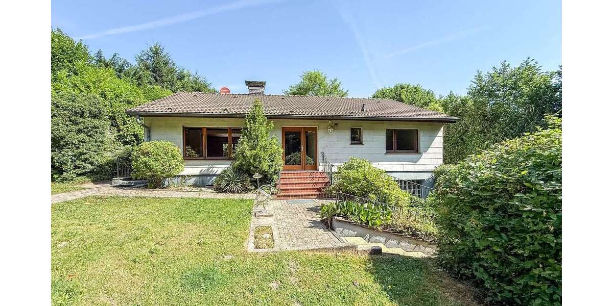 Einfamilienhaus Rösrath-Hoffnungsthal Hoffnungsthal - 3 Zimmer, 87 m&sup2;, 375.000&euro; | Angebot:27474266
