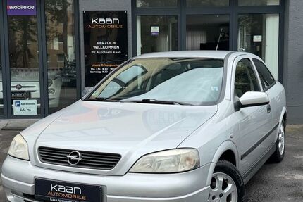 Opel Astra 118.000 km 1.999 &euro; Köln 51107