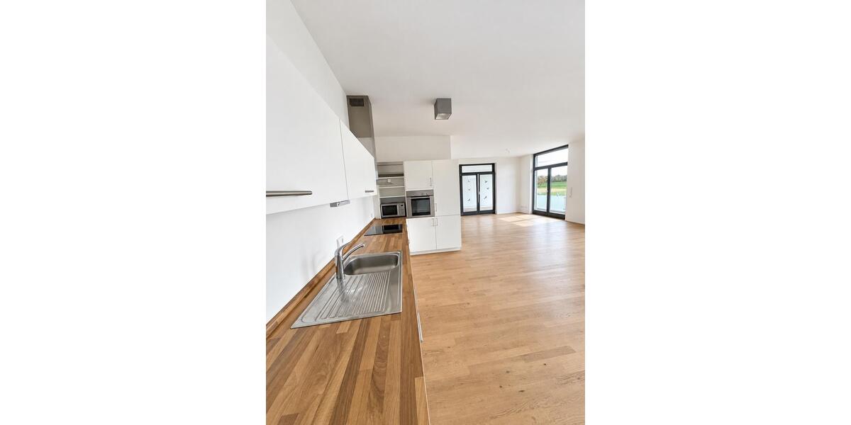 Etagenwohnung Monheim am Rhein - 395.000&euro; | Angebot:27461048