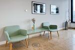 Gewerbeobjekt Köln Innenstadt - 4.106&euro; | Angebot:22933396