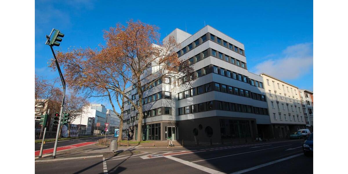 Gewerbeobjekt Köln Innenstadt - 999&euro; | Angebot:26284447