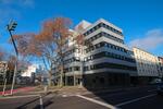 Gewerbeobjekt Köln Innenstadt - 999&euro; | Angebot:26284447