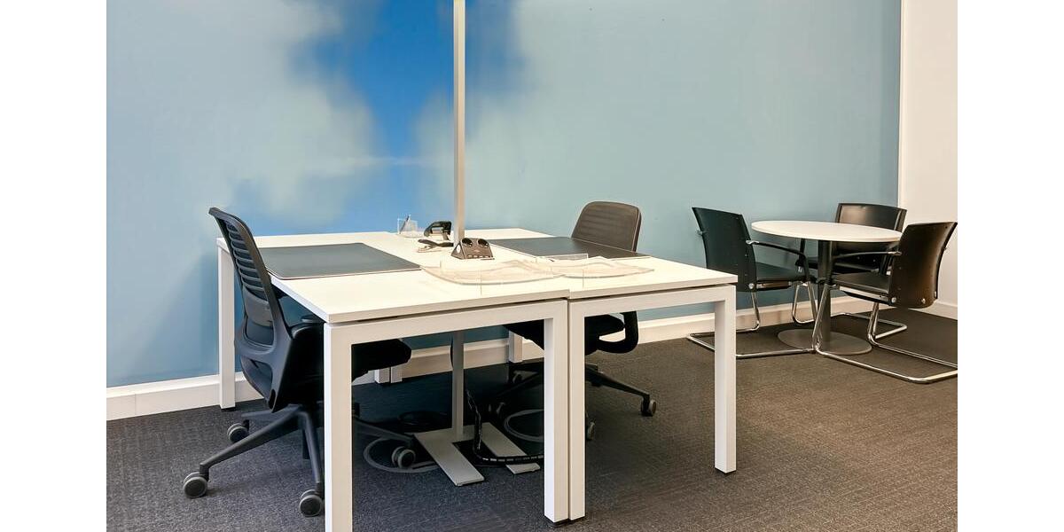 Gewerbeobjekt Köln Kalk - 519&euro; | Angebot:22933436