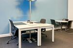 Gewerbeobjekt Köln Kalk - 519&euro; | Angebot:22933436